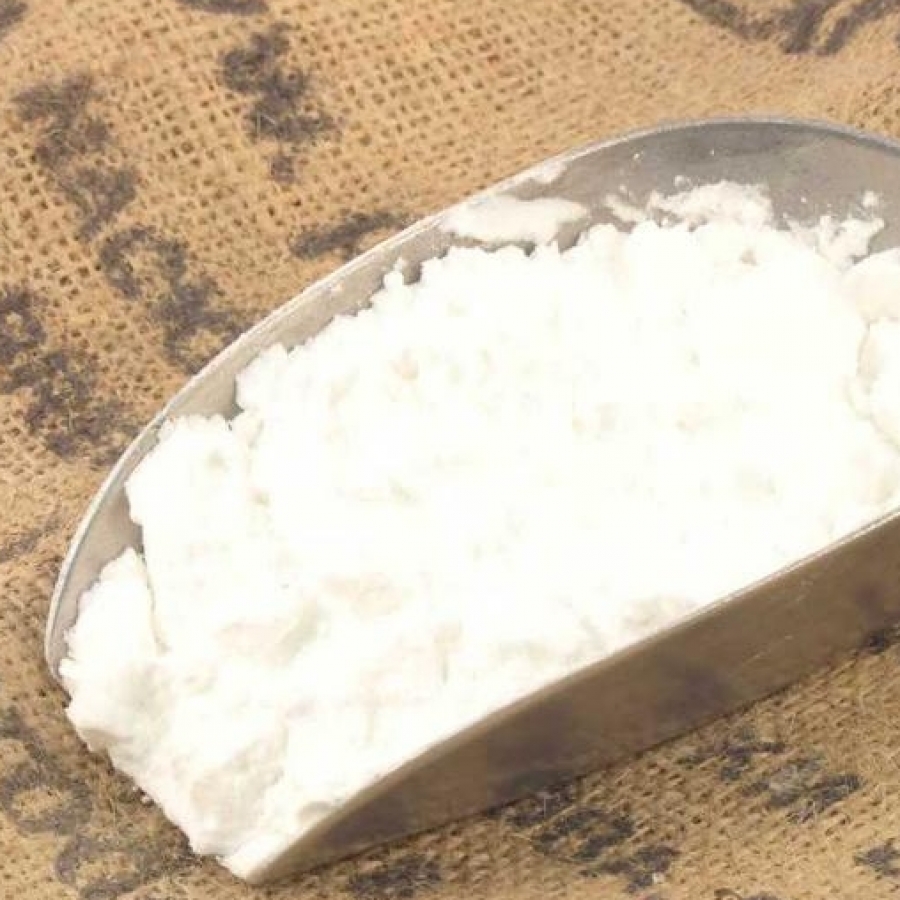 Cornflour - Refill
