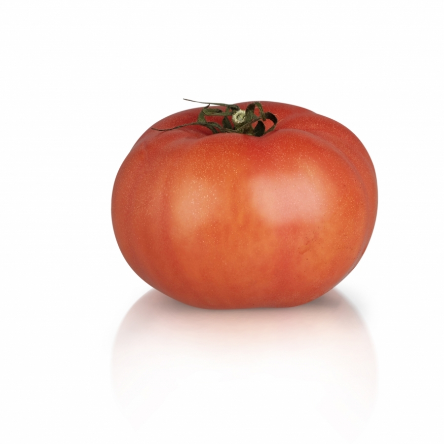 Heritage Tomato  - 500G