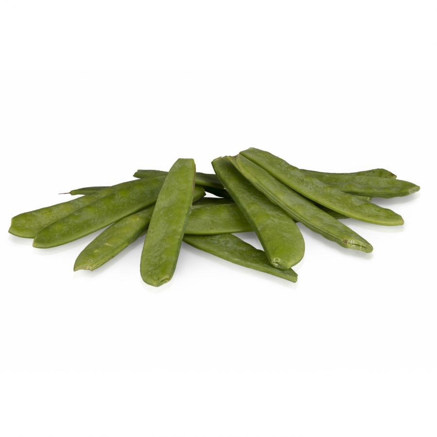 Mange Tout - 100G