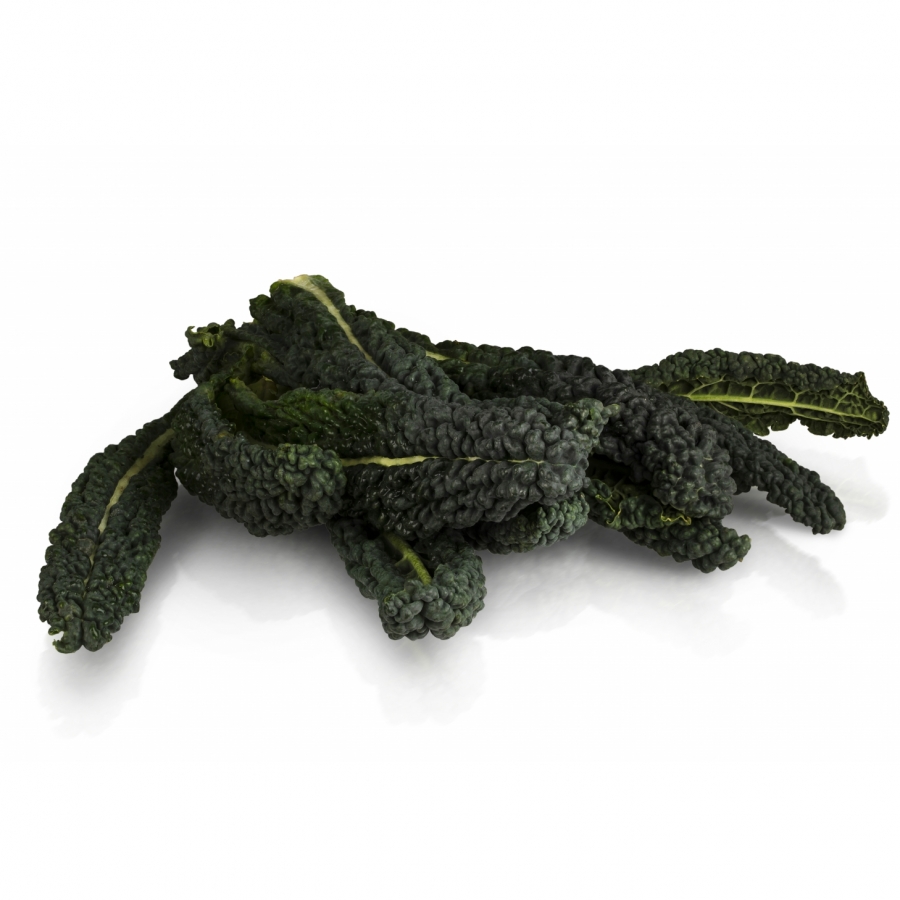 Cavelo Nero - Bunch