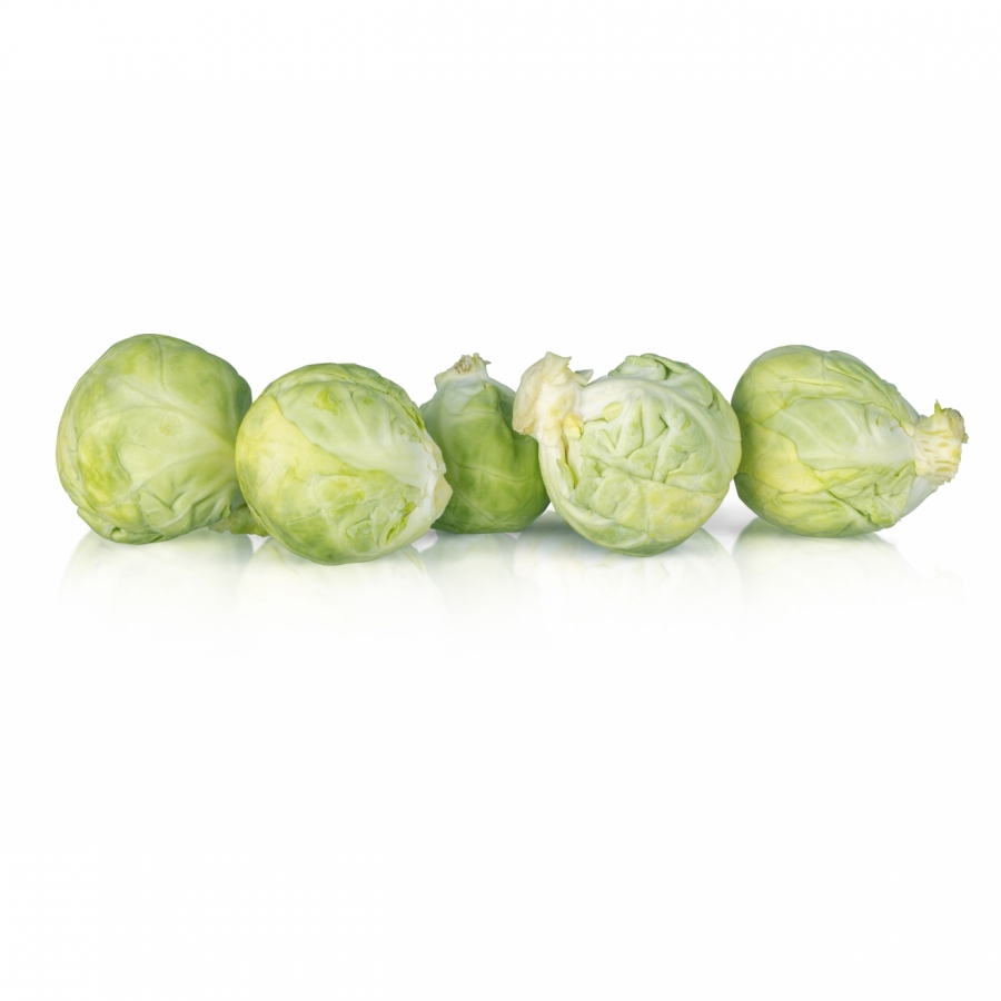 Sprouts - 500G