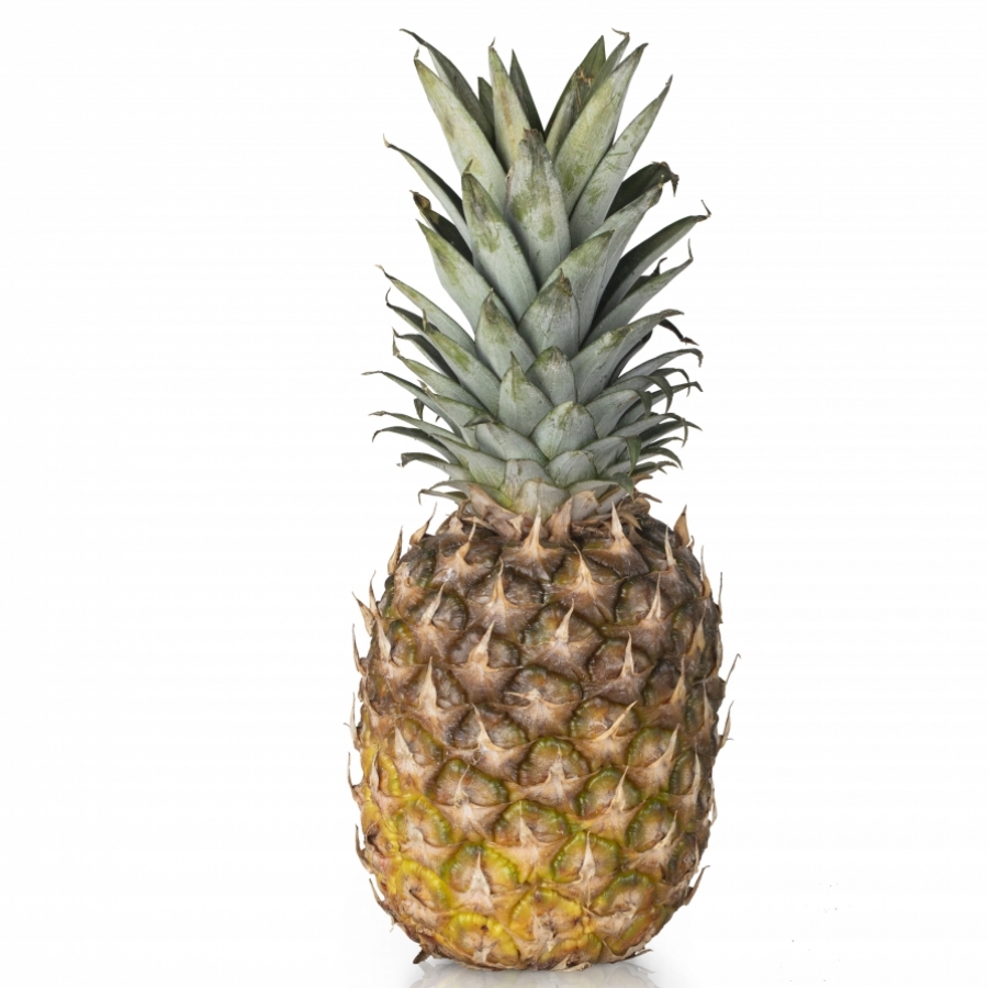 Pineapple - Single 